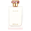 Парфюмерная вода Roja Parfums Elixir Pour Femme RPEPF-01